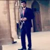 Azhar Ali