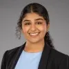 Aparna Sethumadhavan