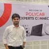 Hemant Patel