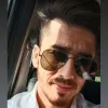 Zaib Khan