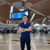 Dung Nguyen