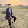 Lavish singh