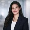 Monika Rawal