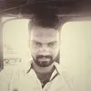 Sakthivel Karuppanasamy