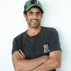 Adam Ovadia