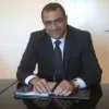 Mazen Kawkab
