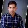 Akibjaved Naikwadi