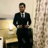 Harshal Kurhade