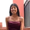 Fernanda Arias Aguilar
