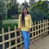 Prachi Jagtap