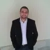Pinto Alexsandro