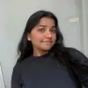 Rutuja Kapure