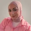 Riham Hussein