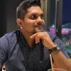 Prema Rakshit