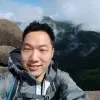 Willian Katayama
