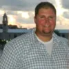Mitch Davis