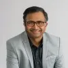Shiv Gopalkrishnan