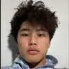 Aiden Tak