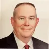 Rob Picht