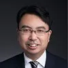 John Hung
