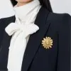 Hind Alshabanat