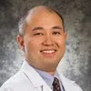 Jason Lok