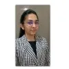 Nafisa Parvez Shaik