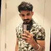 Bishal shaw