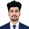 Mayadhar Sahoo