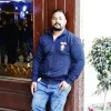 Saddam Hussain