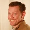 Greg Shelton