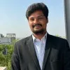 J Srikar