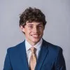 Reed Fleming