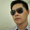 Mikey Tang