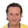 Jack Daoura