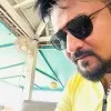 Lalit
