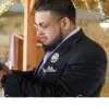 Jacob Torres