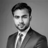 Iftekhar Islam