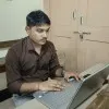 Aayush Yadav