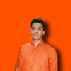 ABHISHEK KAMAL