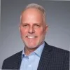 Steve Edwards