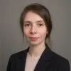 Khrystyna