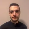 Rami Yehia