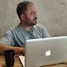 Rajesh Sharma