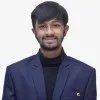 Hitesh Jethava