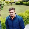 hariom singh