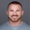 Chris Hughes