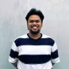 Sakti Nofriyaldi