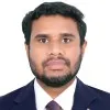 Sulthan Abdul Khadir