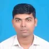 Dipun kumar sahu